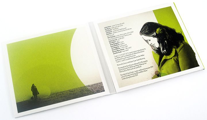 JackieOates_CDinfrt_16K