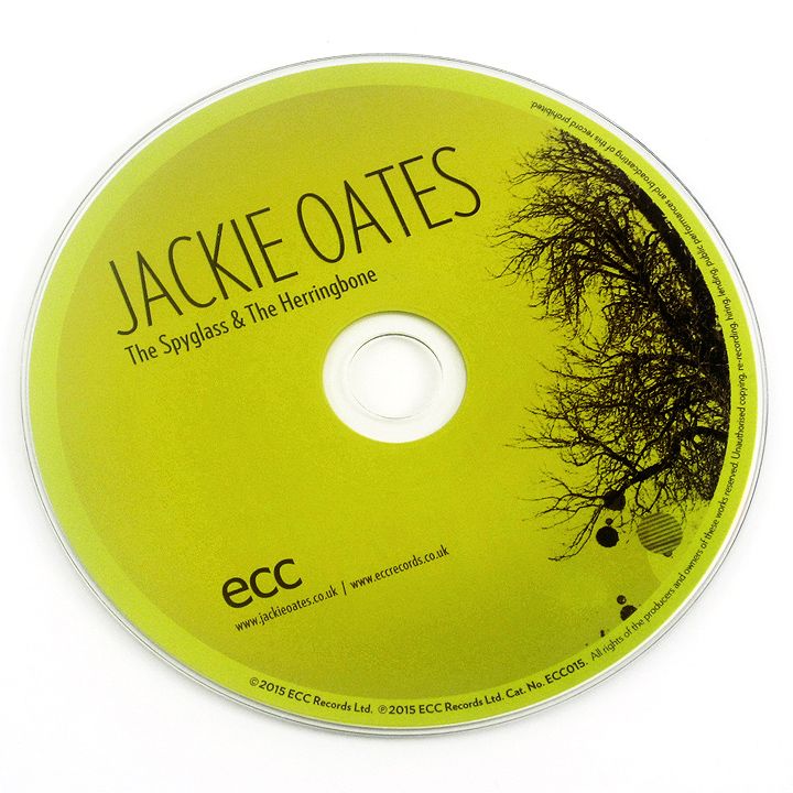 JackieOates_CDonbody_16K