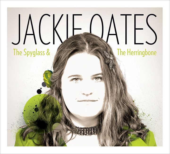 JackieOates_packshot_16K JackieOates_packshot_16K