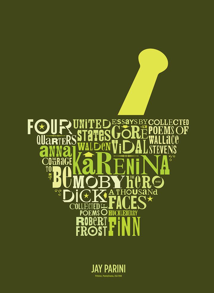 JayParini_Canongate_16K