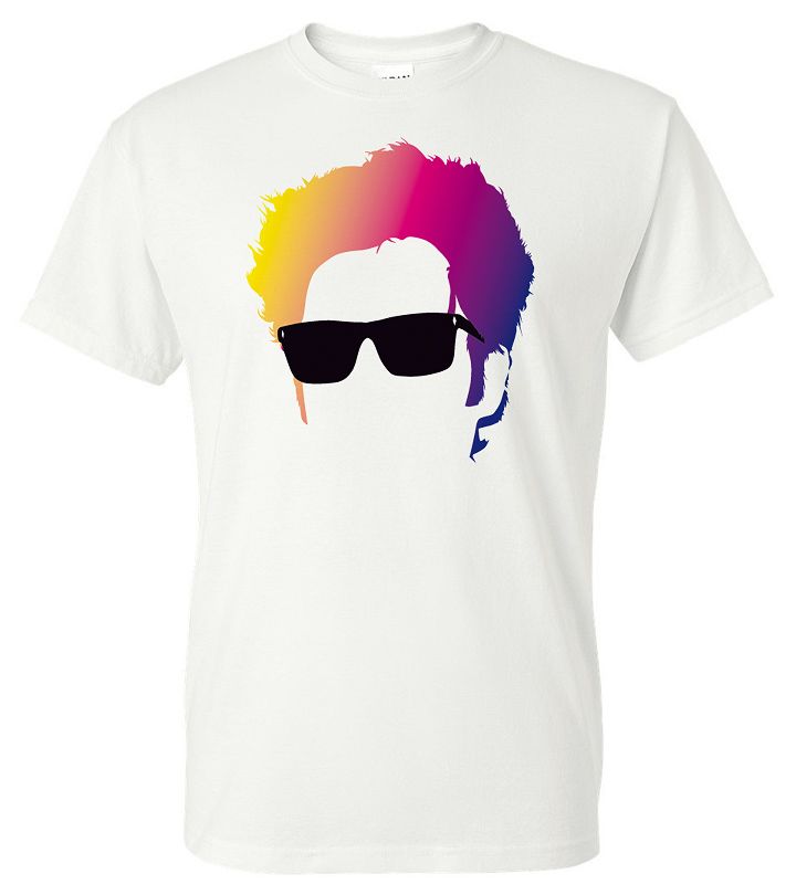 JimJarmusch_Tshirt_16K