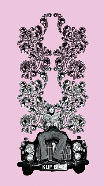 JimNoir_H_16K JimNoir_H_16K