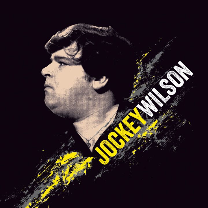 JockeyWilson_16K