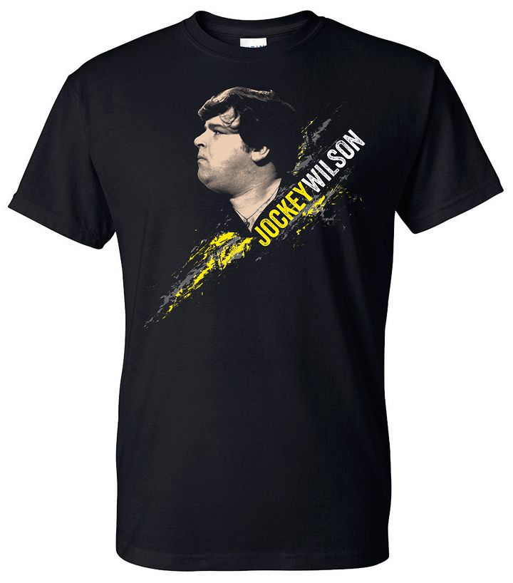 JockeyWilson_Tshirt_16K