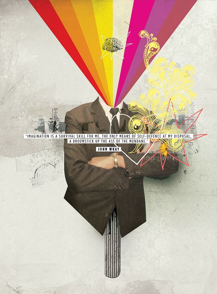 JohnWray_Canongate_16K