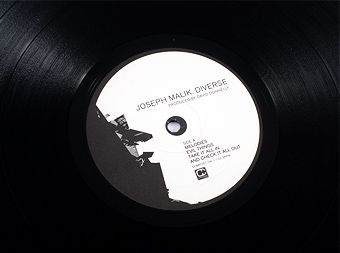 JosephMalik_Diverse_A_H_16K JosephMalik_Diverse_A_H_16K