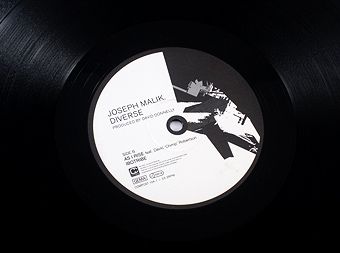 JosephMalik_Diverse_B_H_16K