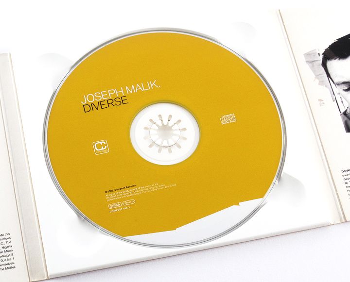 JosephMalik_Diverse_CD_16K JosephMalik_Diverse_CD_16K