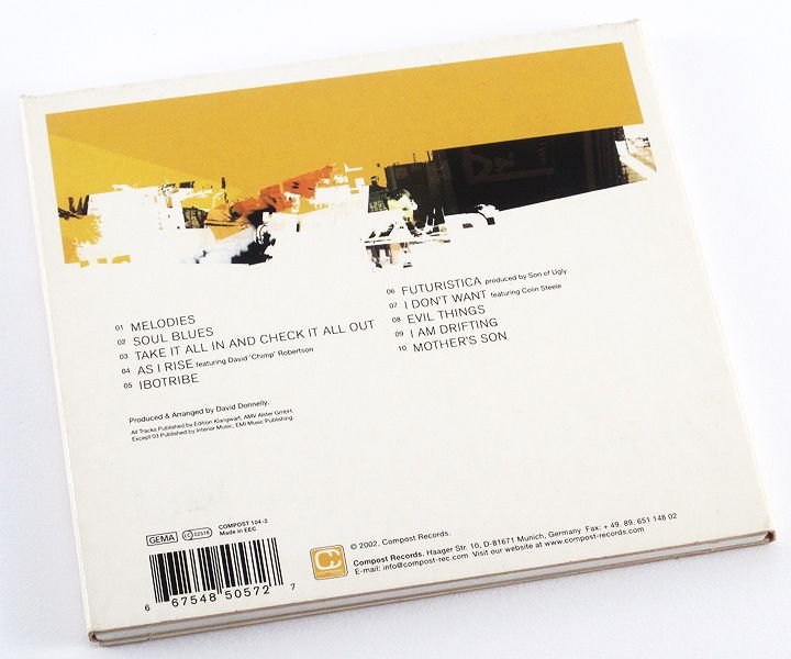 JosephMalik_Diverse_CD_bck_16K JosephMalik_Diverse_CD_bck_16K