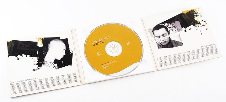 JosephMalik_Diverse_CD_inside_16K JosephMalik_Diverse_CD_inside_16K