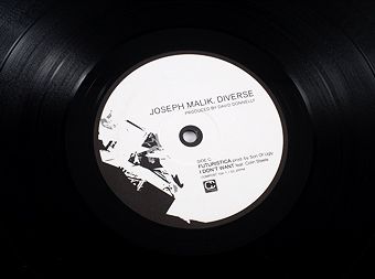 JosephMalik_Diverse_C_H_16K