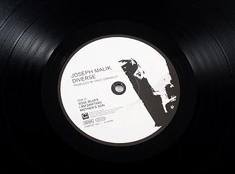 JosephMalik_Diverse_D_H_16K