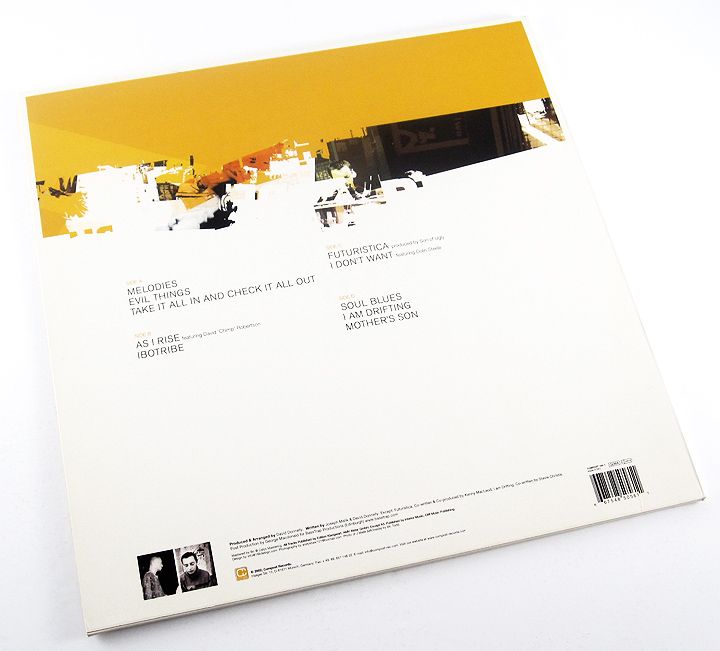 JosephMalik_Diverse_LP_bck_16K JosephMalik_Diverse_LP_bck_16K