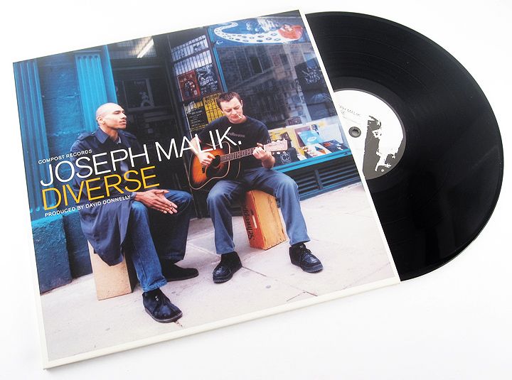 JosephMalik_Diverse_LP_frtvinyl_16K