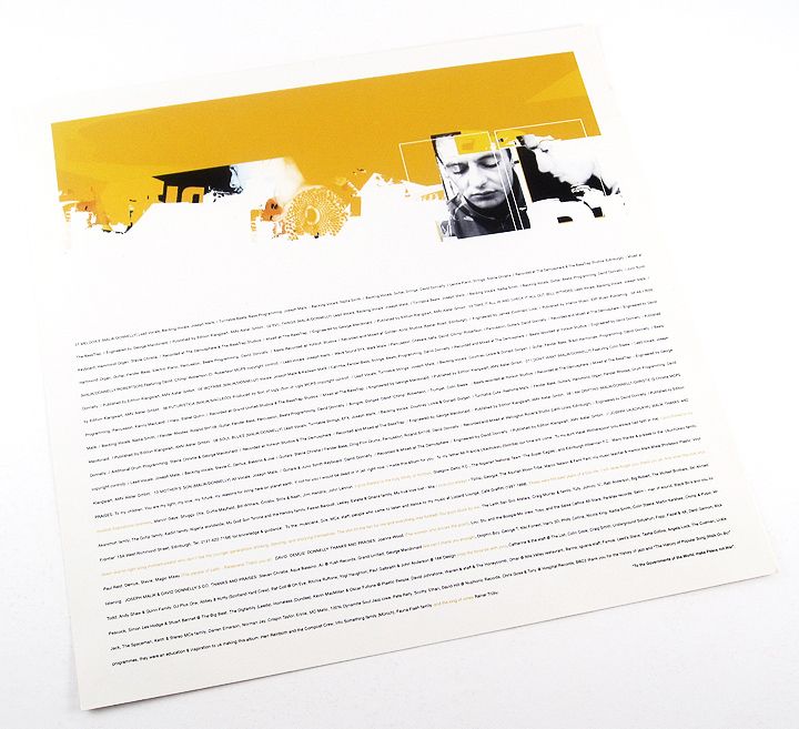 JosephMalik_Diverse_LP_pullout_bck_16K