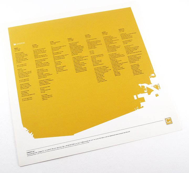 JosephMalik_Diverse_LP_pullout_frt_16K JosephMalik_Diverse_LP_pullout_frt_16K