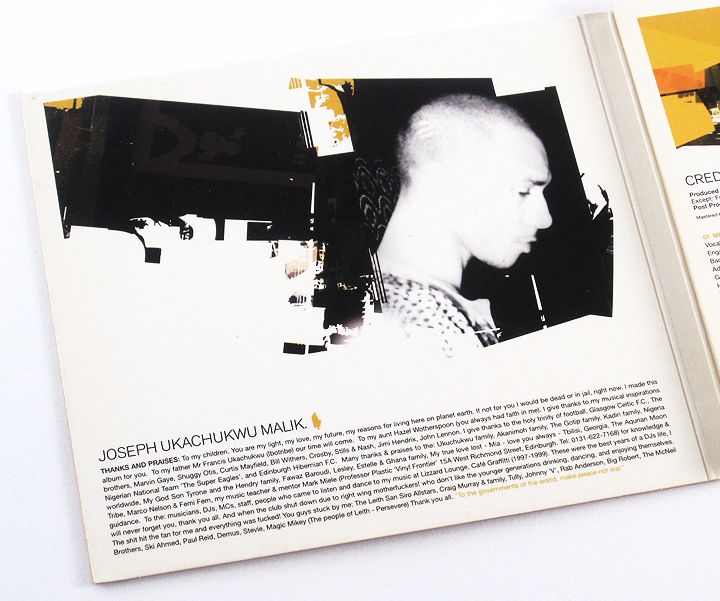 JosephMalik_Diverse_in1_16K JosephMalik_Diverse_in1_16K