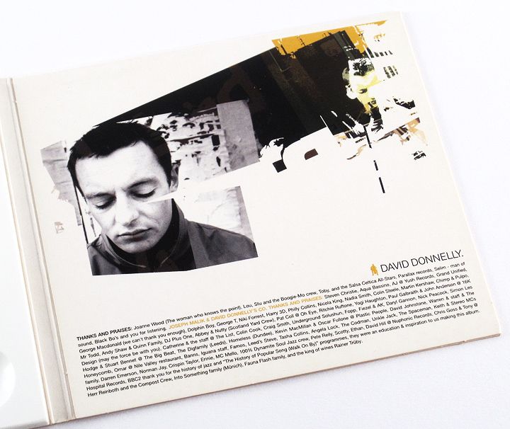 JosephMalik_Diverse_in3_16K