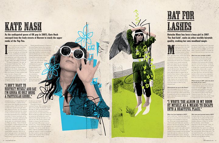 KateNash_BatForLashes_16K KateNash_BatForLashes_16K