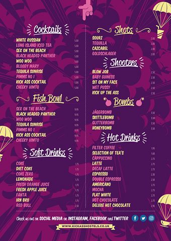Kickass_Cafe_menu_drinks_bck_16K