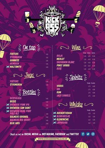 Kickass_Cafe_menu_drinks_frt_16K
