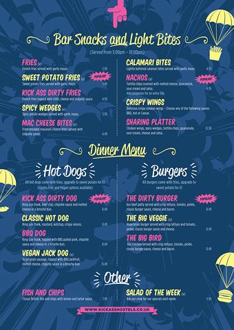 Kickass_Cafe_menu_food_bck_16K