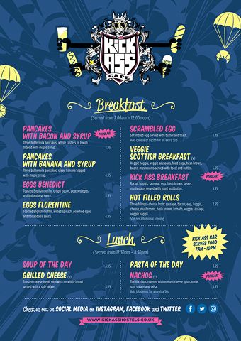 Kickass_Cafe_menu_food_frt_16K