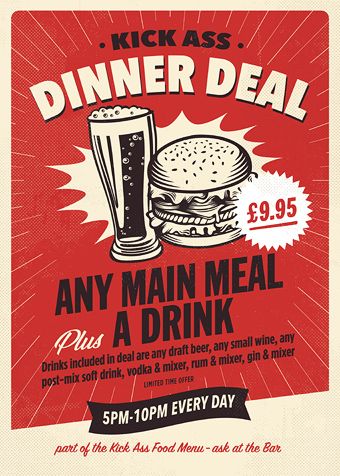 Kickass_DinnerDeal_16K