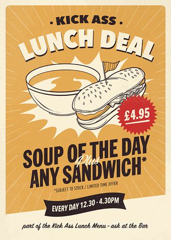Kickass_LunchDeal_16K