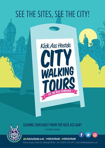 Kickass_WalkingTour_H_16K