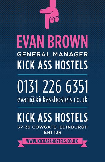 Kickass_bcrd_bck_16K