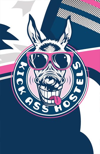 Kickass_bcrd_frt_16K