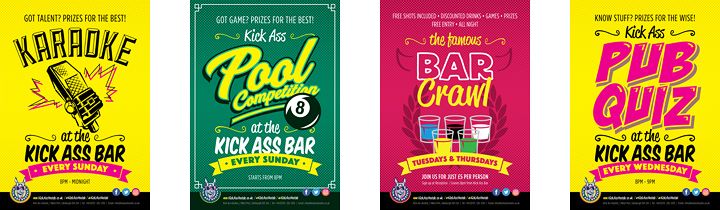 Kickass_event_posters_16K