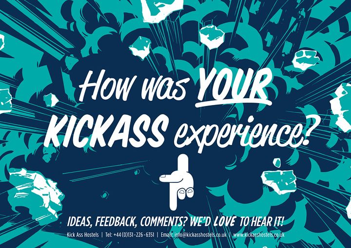 Kickass_feedback_A3_16K