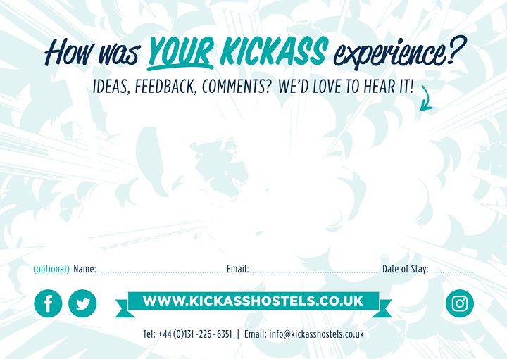 Kickass_feedback_bck_16K