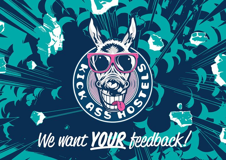 Kickass_feedback_frt_16K