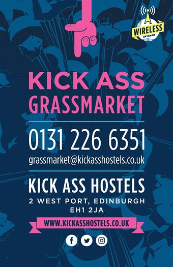 Kickass_keycrd_bck_16K