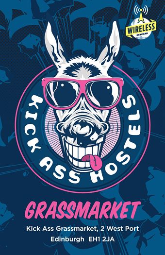 Kickass_keycrd_frt_16K