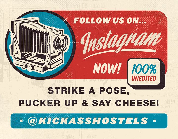 Kickass_van_E3_16K