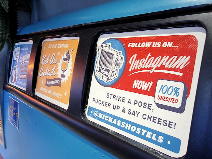 Kickass_van_signage_p82_16K