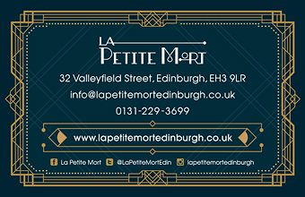 LaPetiteMort_Bcard_bck_H_16K