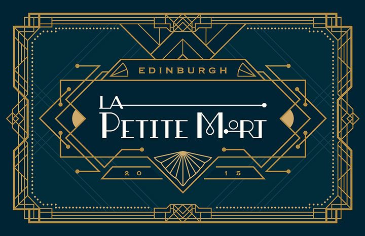 LaPetiteMort_Bcard_frt_16K
