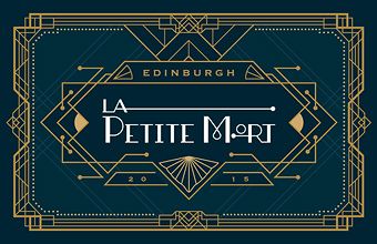 LaPetiteMort_Bcard_frt_H_16K