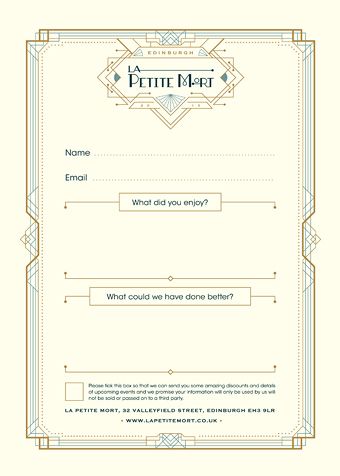 LaPetiteMort_comment_bck_16K