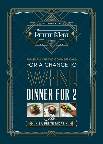 LaPetiteMort_comment_frt_16K