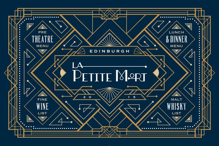 LaPetiteMort_exterior_16K