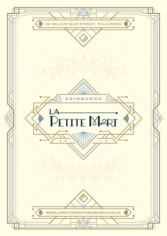 LaPetiteMort_menu_A4_light_H_16K