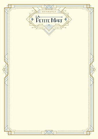 LaPetiteMort_menu_light_bck_H_16K