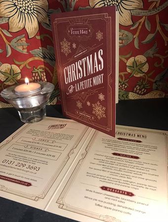 LaPetiteMort_p1_H_16K