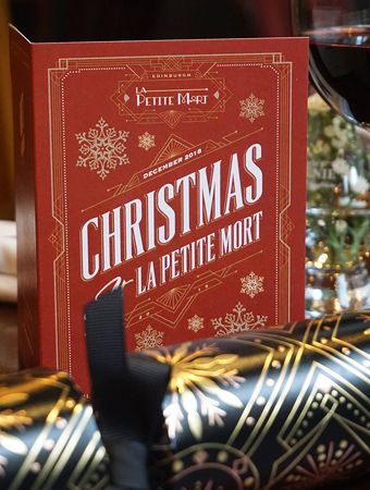 LaPetiteMort_p6_H_16K